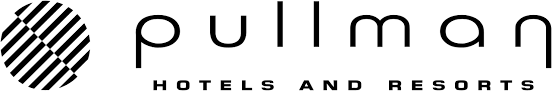 Pullman Hotels & Resorts